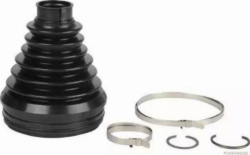 Herth+Buss Jakoparts J2862034 - Пыльник, приводной вал abcparts.ee