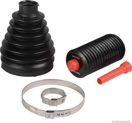 Herth+Buss Jakoparts J2872006 - Пыльник, приводной вал abcparts.ee