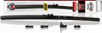 HEYNER 001320 - Щетка стеклоочистителя abcparts.ee