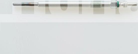 Hidria H5 018 - Свеча накаливания abcparts.ee