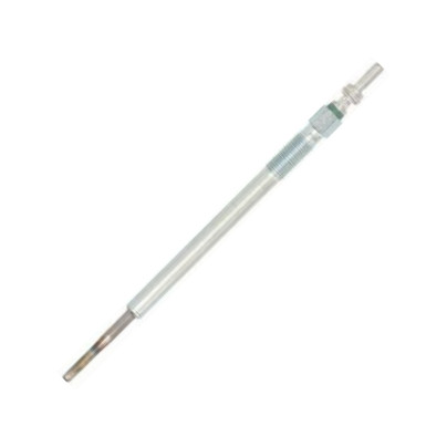 Hidria H5 240 - Свеча накаливания abcparts.ee