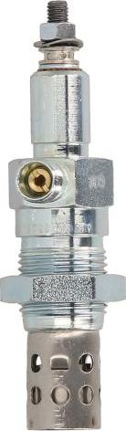 Hidria H0 903 - Свеча накаливания abcparts.ee