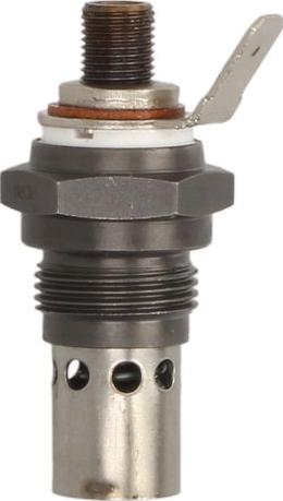 Hidria H0 430 - Свеча накаливания abcparts.ee