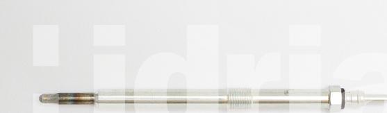 Hidria H1 977 - Свеча накаливания abcparts.ee