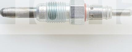 Hidria H1 458 - Свеча накала, электр. обогрев abcparts.ee