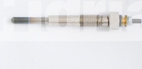 Hidria H1 594 - Свеча накаливания abcparts.ee
