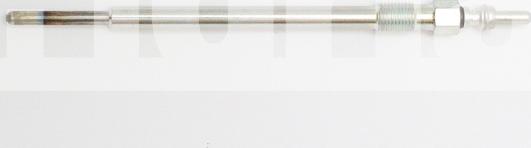 Hidria H1 816 - Свеча накаливания abcparts.ee