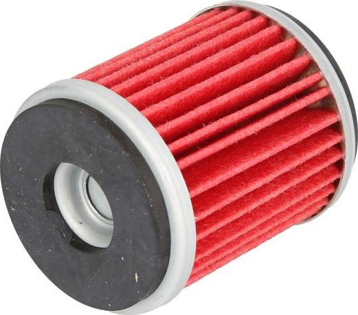 Hiflo Filtro HF141 - Масляный фильтр abcparts.ee