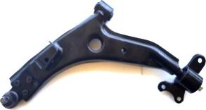 Hi-Q SQKD091L - Рычаг подвески колеса abcparts.ee