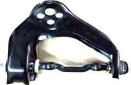 Hi-Q SQKH017L - Рычаг подвески колеса abcparts.ee