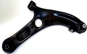 Hi-Q SQKH085L - Рычаг подвески колеса abcparts.ee