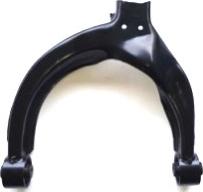 Hi-Q SQKK002L - Рычаг подвески колеса abcparts.ee