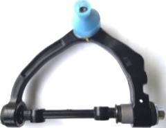 Hi-Q SQKK087L - Рычаг подвески колеса abcparts.ee