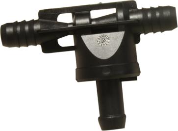 HITACHI 139322 - Вакуумный насос, тормозная система abcparts.ee