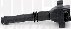 HITACHI 134092 - Катушка зажигания abcparts.ee