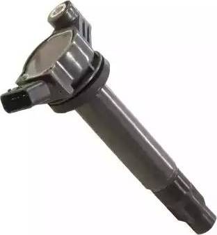 HITACHI 134013 - Катушка зажигания abcparts.ee