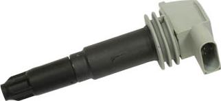 HITACHI 134082 - Катушка зажигания abcparts.ee