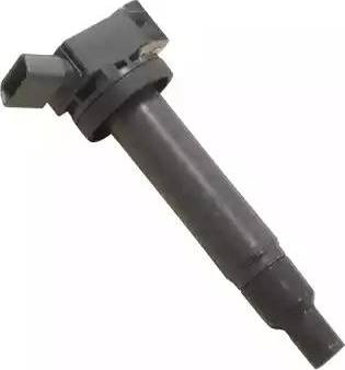HITACHI 134031 - Катушка зажигания abcparts.ee