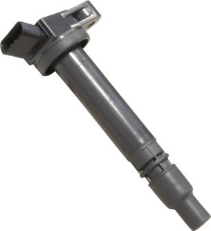 HITACHI 134038 - Катушка зажигания abcparts.ee