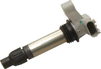 HITACHI 134021 - Катушка зажигания abcparts.ee