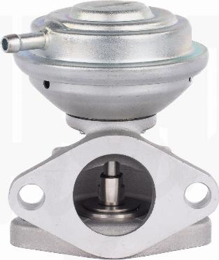 HITACHI 135960 - Клапан возврата ОГ abcparts.ee