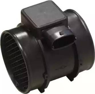 HITACHI 135099 - Датчик потока, массы воздуха abcparts.ee