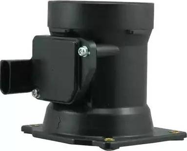 HITACHI 135049 - Датчик потока, массы воздуха abcparts.ee