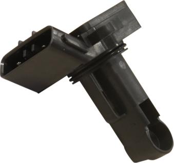 HITACHI 135042 - Датчик потока, массы воздуха abcparts.ee