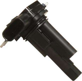 HITACHI 135066 - Датчик потока, массы воздуха abcparts.ee