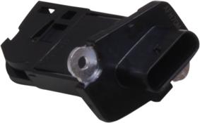 HITACHI 135015 - Датчик потока, массы воздуха abcparts.ee