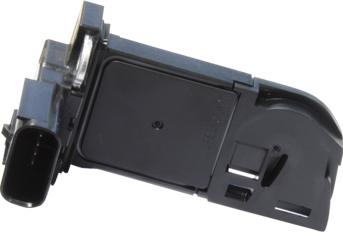 HITACHI 135088 - Датчик потока, массы воздуха abcparts.ee