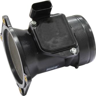 HITACHI 135030 - Датчик потока, массы воздуха abcparts.ee