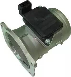 HITACHI 135028 - Датчик потока, массы воздуха abcparts.ee