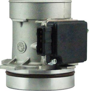 HITACHI 135027 - Датчик потока, массы воздуха abcparts.ee