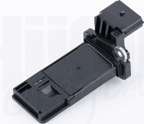 HITACHI 135141 - Датчик потока, массы воздуха abcparts.ee