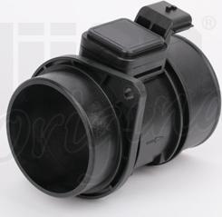 HITACHI 135105 - Датчик потока, массы воздуха abcparts.ee