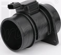 HITACHI 135108 - Датчик потока, массы воздуха abcparts.ee