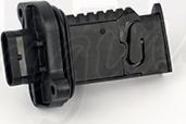 HITACHI 135115 - Датчик потока, массы воздуха abcparts.ee