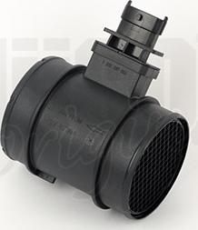 HITACHI 135111 - Датчик потока, массы воздуха abcparts.ee