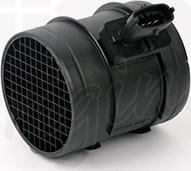 HITACHI 135117 - Датчик потока, массы воздуха abcparts.ee