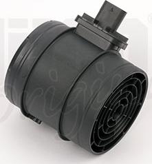 HITACHI 135123 - Датчик потока, массы воздуха abcparts.ee