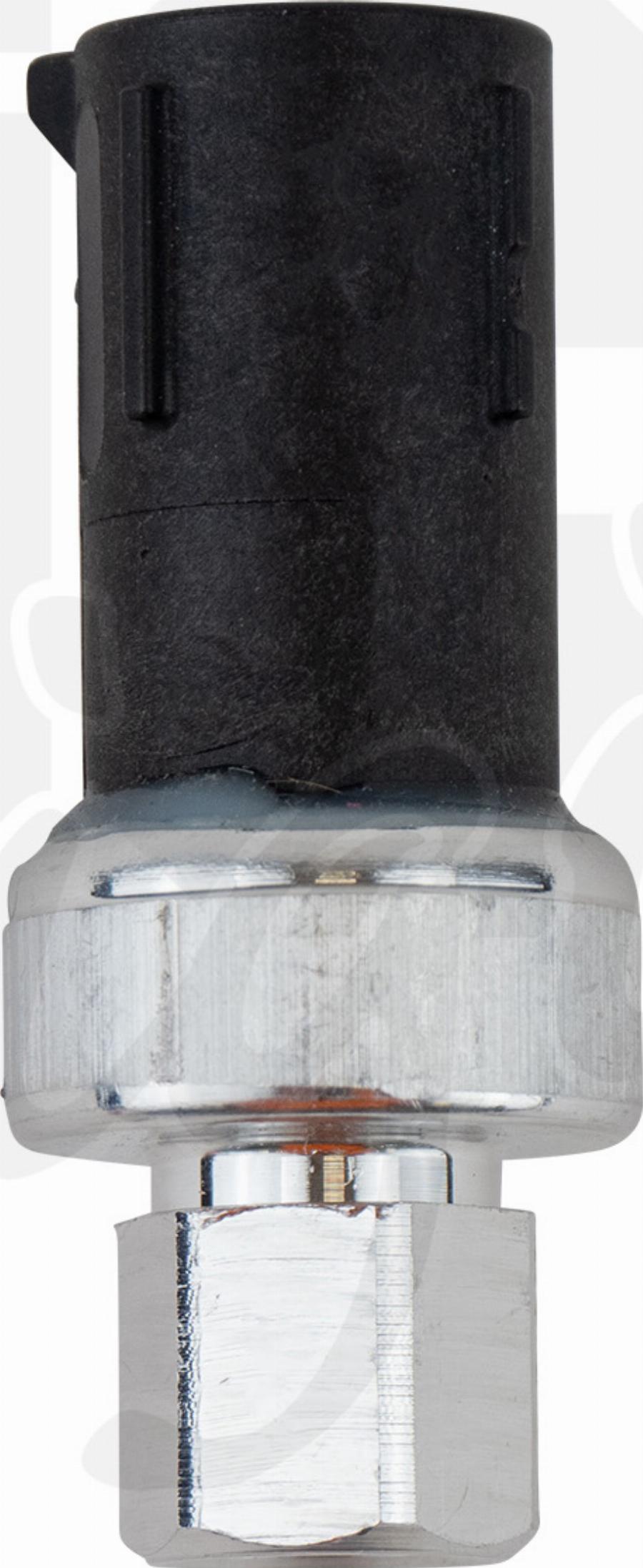 HITACHI 131904 - Пневматический выключатель, кондиционер abcparts.ee