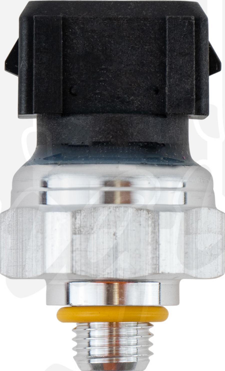 HITACHI 131903 - Пневматический выключатель, кондиционер abcparts.ee