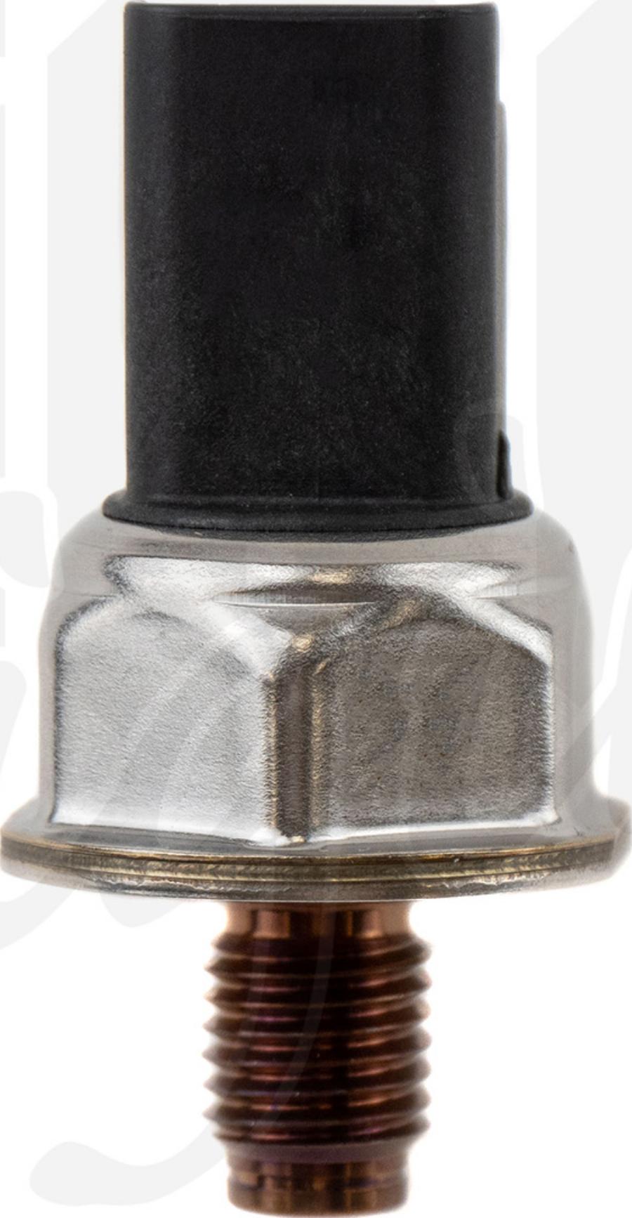 HITACHI 131918 - Датчик, давление подачи топлива abcparts.ee