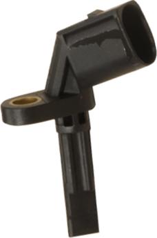 HITACHI 131439 - ABS датчик, частота вращения колеса abcparts.ee