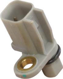 HITACHI 131658 - ABS датчик, частота вращения колеса abcparts.ee