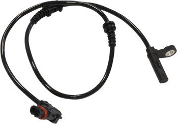 HITACHI 131615 - ABS датчик, частота вращения колеса abcparts.ee