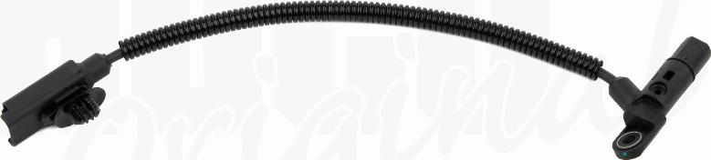 HITACHI 131895 - Датчик положения Распредвала abcparts.ee