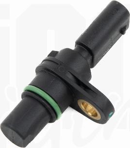 HITACHI 131892 - Датчик положения Распредвала abcparts.ee