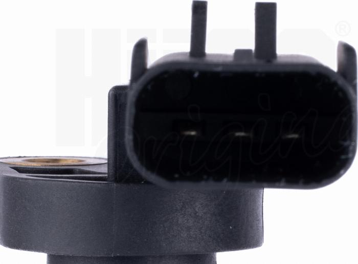 HITACHI 131852 - Датчик положения Распредвала abcparts.ee